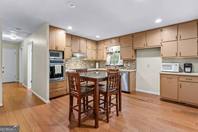 3465 Newnan Road, Griffin, GA 30223 - Photo 13