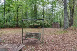 3465 Newnan Rd, Griffin, GA 30223 - Photo 7