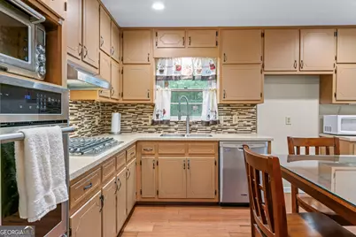 3465 Newnan Road, Griffin, GA 30223 - Photo 15