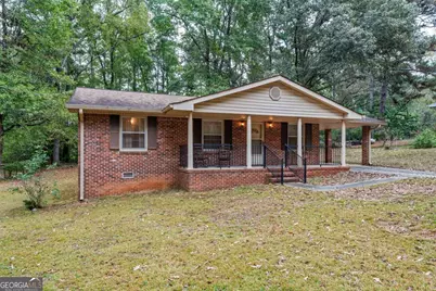 3465 Newnan Road, Griffin, GA 30223 - Photo 3