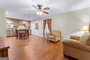 3465 Newnan Rd, Griffin, GA 30223 - Photo 11