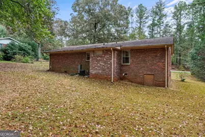 3465 Newnan Road, Griffin, GA 30223 - Photo 5