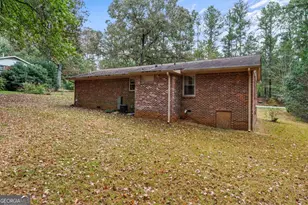 3465 Newnan Rd, Griffin, GA 30223 - Photo 5