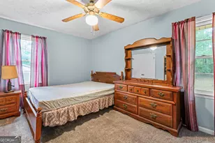 3465 Newnan Rd, Griffin, GA 30223 - Photo 19