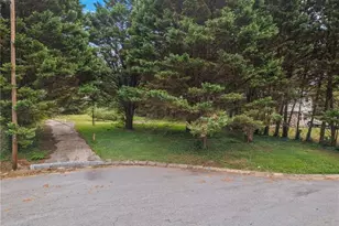 6082 Kathie Ct, Ellenwood, GA 30294 - Photo 1