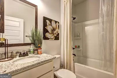 269 Baumgard Way, Locust Grove, GA 30248 - Photo 17