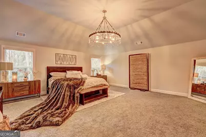 269 Baumgard Way, Locust Grove, GA 30248 - Photo 15