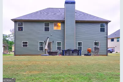 269 Baumgard Way, Locust Grove, GA 30248 - Photo 23