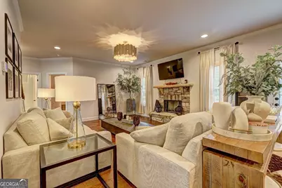 269 Baumgard Way, Locust Grove, GA 30248 - Photo 5