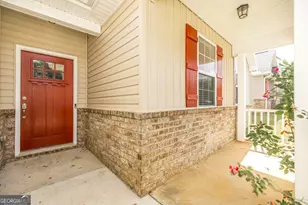 114 Sutton Dr, Perry, GA 31069 - Photo 3