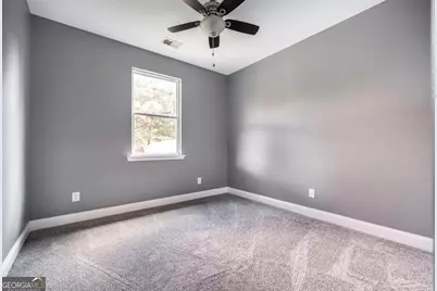 114 Sutton Drive, Perry, GA 31069 - Photo 19