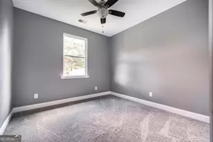 114 Sutton Dr, Perry, GA 31069 - Photo 19