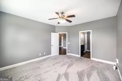 114 Sutton Drive, Perry, GA 31069 - Photo 15