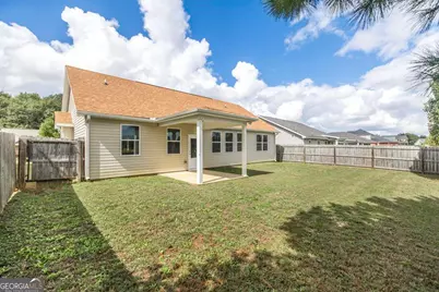 114 Sutton Drive, Perry, GA 31069 - Photo 27