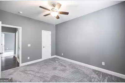 114 Sutton Drive, Perry, GA 31069 - Photo 23