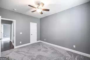 114 Sutton Dr, Perry, GA 31069 - Photo 23