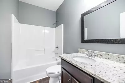 114 Sutton Drive, Perry, GA 31069 - Photo 21