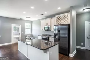 114 Sutton Dr, Perry, GA 31069 - Photo 11