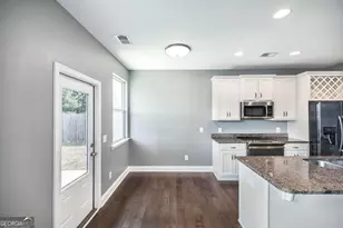 114 Sutton Dr, Perry, GA 31069 - Photo 7