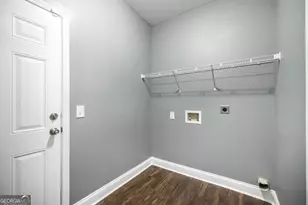 114 Sutton Dr, Perry, GA 31069 - Photo 13