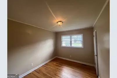 100 Oak Avenue, Milledgeville, GA 31061 - Photo 11