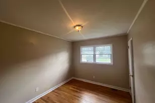 100 Oak Ave, Milledgeville, GA 31061 - Photo 11