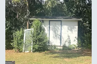 100 Oak Avenue, Milledgeville, GA 31061 - Photo 3