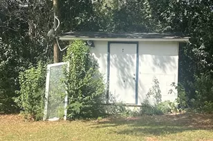 100 Oak Ave, Milledgeville, GA 31061 - Photo 3