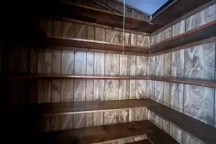 100 Oak Ave, Milledgeville, GA 31061 - Photo 9