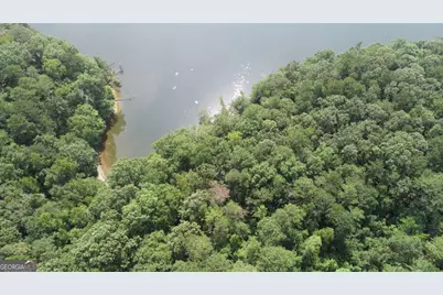 14 Firefly Run, Lagrange, GA 30240 - Photo 5