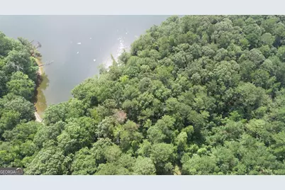 14 Firefly Run, Lagrange, GA 30240 - Photo 3