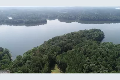 14 Firefly Run, Lagrange, GA 30240 - Photo 1