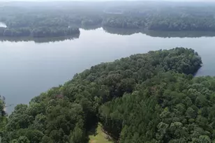 14 Firefly Run, Lagrange, GA 30240 - Photo 1