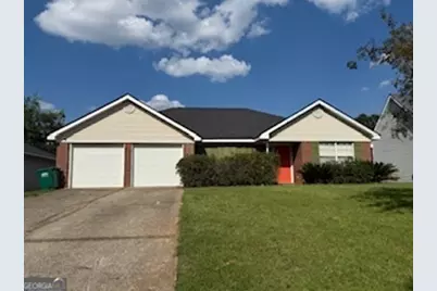 120 Mossydale Lane, Albany, GA 31721 - Photo 1