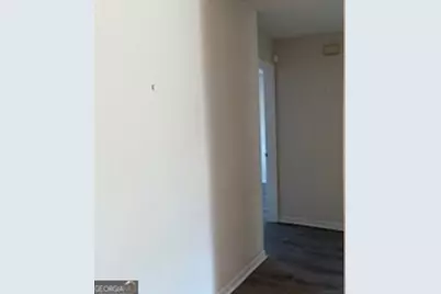 120 Mossydale Lane, Albany, GA 31721 - Photo 19