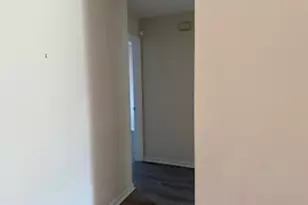 120 Mossydale Ln, Albany, GA 31721 - Photo 19