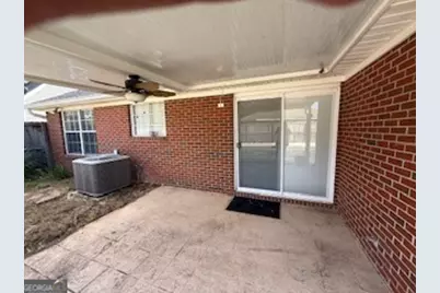 120 Mossydale Lane, Albany, GA 31721 - Photo 5