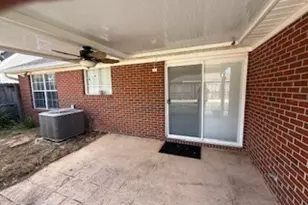 120 Mossydale Ln, Albany, GA 31721 - Photo 5