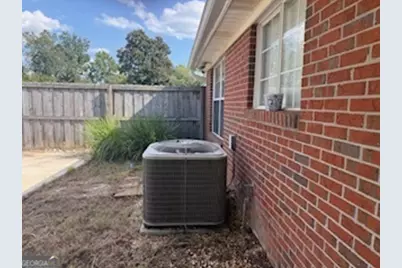 120 Mossydale Lane, Albany, GA 31721 - Photo 7