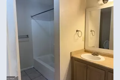 120 Mossydale Lane, Albany, GA 31721 - Photo 15