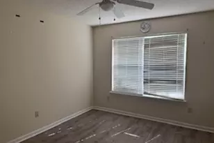 120 Mossydale Ln, Albany, GA 31721 - Photo 11