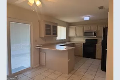 120 Mossydale Lane, Albany, GA 31721 - Photo 9