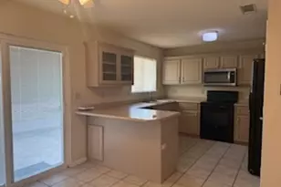 120 Mossydale Ln, Albany, GA 31721 - Photo 9