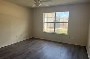 120 Mossydale Ln, Albany, GA 31721 - Photo 17