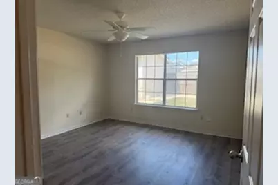 120 Mossydale Lane, Albany, GA 31721 - Photo 13