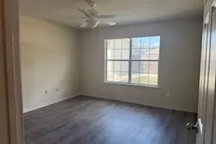 120 Mossydale Ln, Albany, GA 31721 - Photo 13