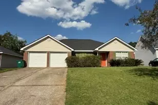 120 Mossydale Ln, Albany, GA 31721 - Photo 3