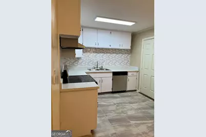 210 Lavender Road, Athens, GA 30606 - Photo 3