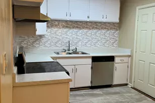 210 Lavender Rd, Athens, GA 30606 - Photo 3