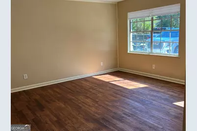 210 Lavender Road, Athens, GA 30606 - Photo 7